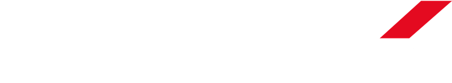 DFSK Venezuela